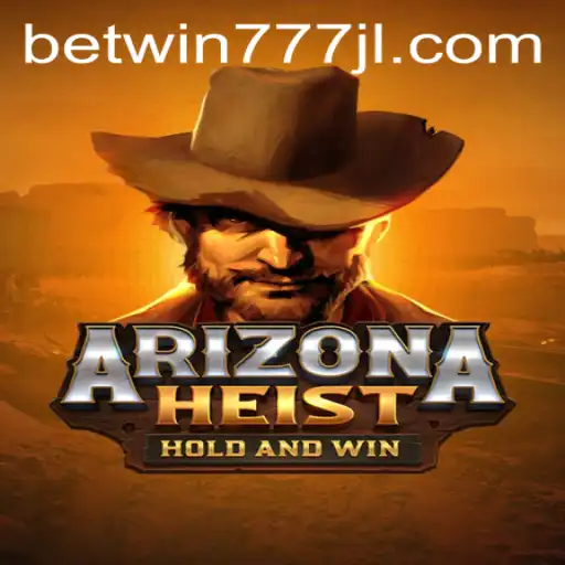 Unlocking the Excitement of ArizonaHeist: A Comprehensive Guide