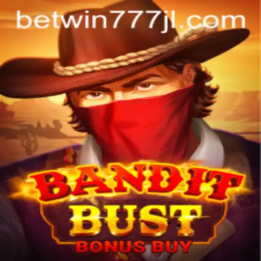 Exploring the Thrilling World of BanditBustBonusBuy on Betwin777