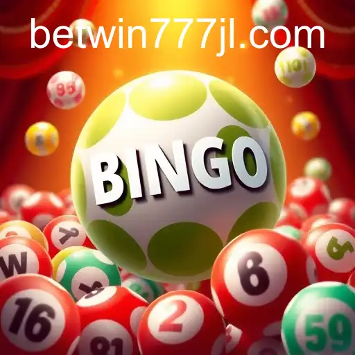 Exploring the World of Bingo Games Through Betwin777