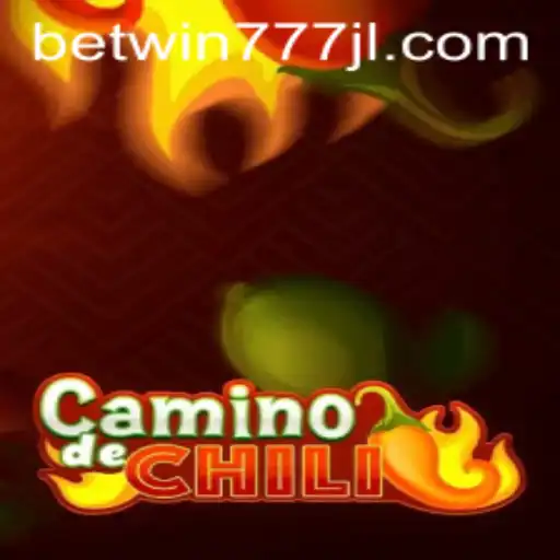 Exploring the Thrilling World of CaminodeChili: Unveiling Betwin777's Latest Game Sensation