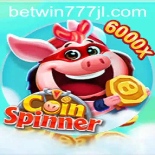 Discovering CoinSpinner: The Thrilling Casino Game Powered by Betwin777
