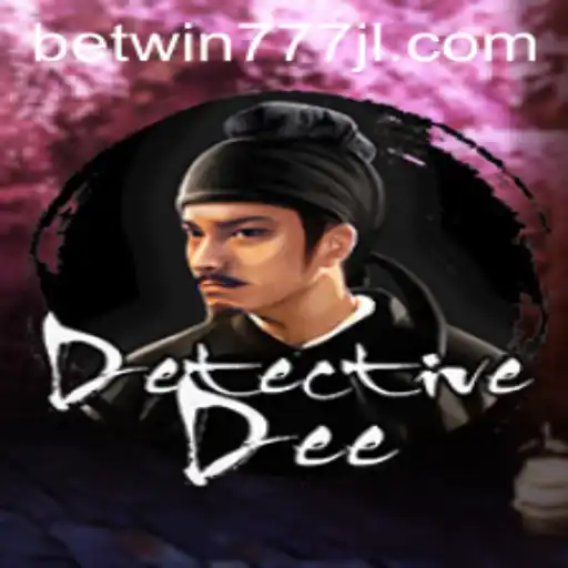 Unraveling the Intrigue of DetectiveDee: A Compelling Gaming Experience