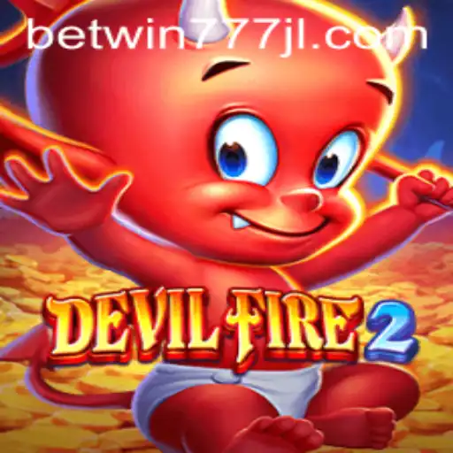 Discovering the Ultimate Gaming Experience with DevilFire2 and Betwin777