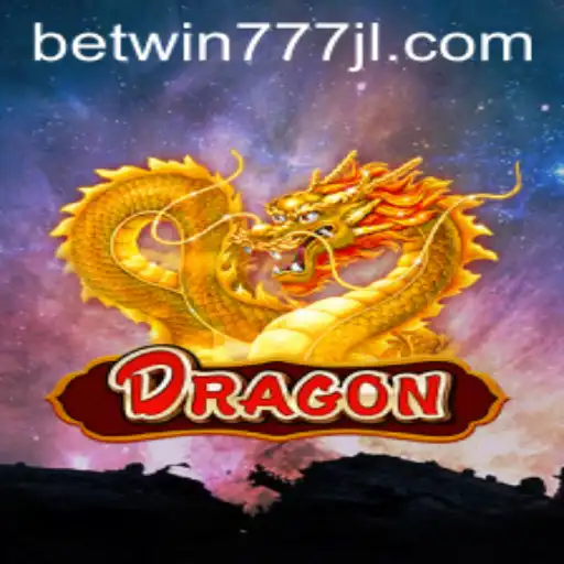 Unleashing the Adventure: Exploring 'Dragon' with Betwin777