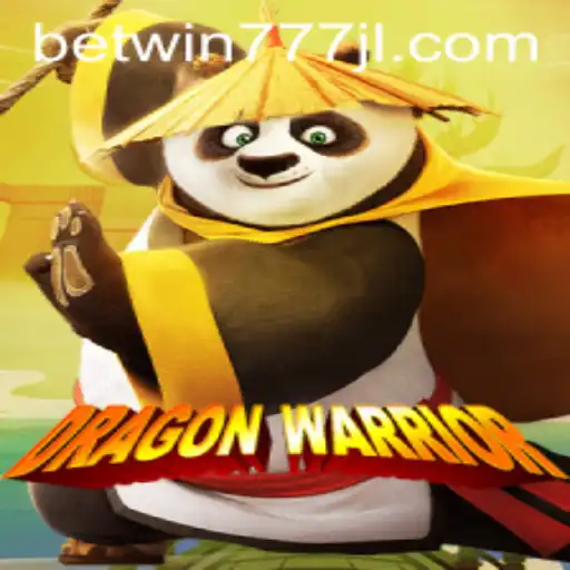 Exploring DragonWarrior: Strategies and Insights with Betwin777