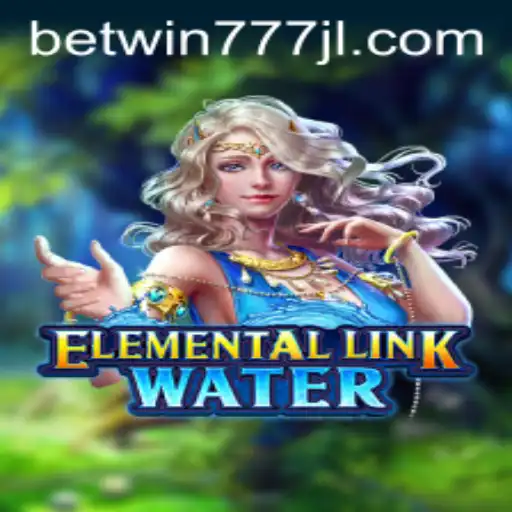 Explore the Magic of ElementalLinkWater: A Riveting Game Experience
