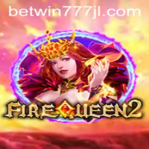 Unveiling the Mysteries of FireQueen2: The Latest Sensation in the Gaming World