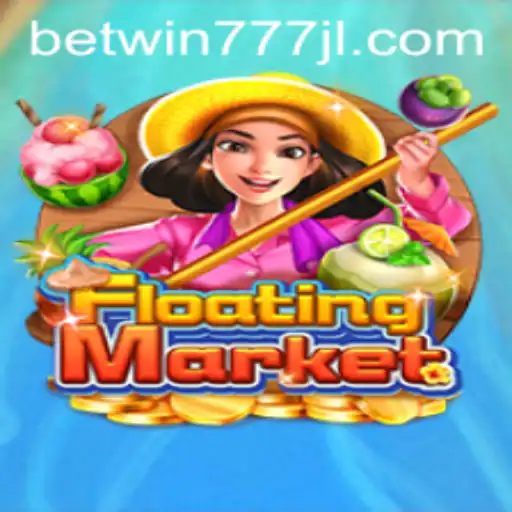 Exploring the Intricacies of FloatingMarket: A Captivating Game Experience