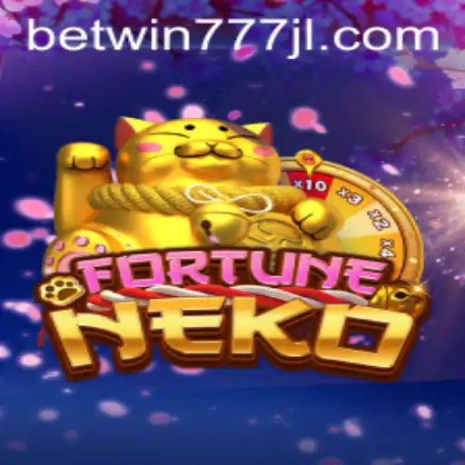 Discovering FortuneNeko: A New Gaming Experience with Betwin777