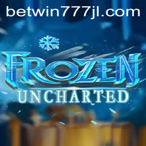 Exploring the Thrilling World of FrozenUncharted - A Glimpse into Betwin777's Latest Adventure