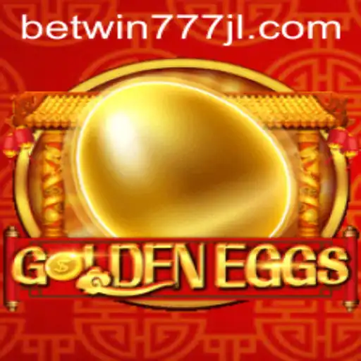 Discover the Thrilling World of GoldenEggs: A New Adventure in Online Gaming