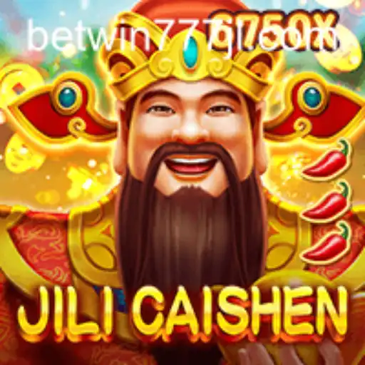 Exploring JILICaishen: A Riveting Gaming Experience with Betwin777