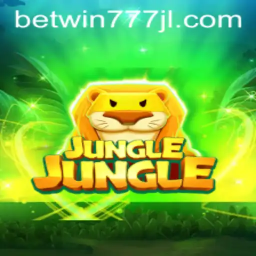 Dive into the Adventure with JungleJungle: A Thrilling Gaming Experience on Betwin777