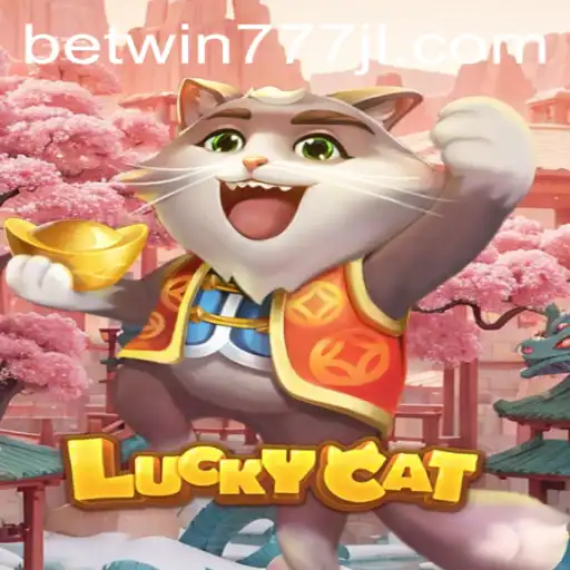 Exploring the Enchanting World of LuckyCat: A Deep Dive into the Exciting Game
