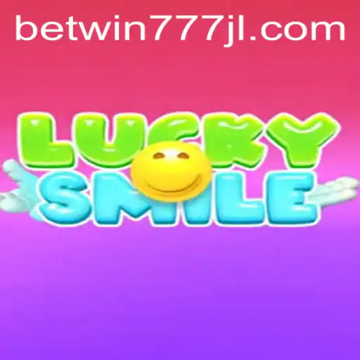 Exploring LuckySmile: The Game Revolutionizing Online Entertainment