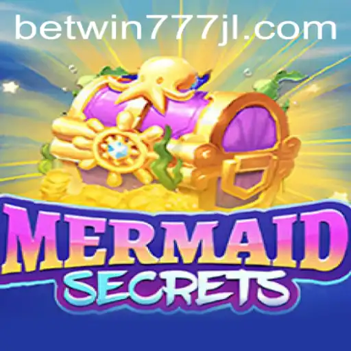 Discover the Enchanting World of MermaidSecrets and the Allure of Betwin777