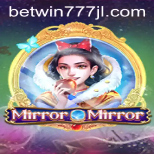 Exploring the Fantasy World of MirrorMirror: A Game Changing Experience