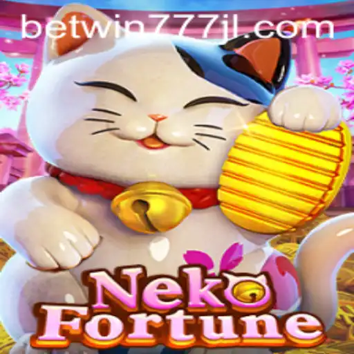 Discovering NekoFortune: An In-Depth Exploration