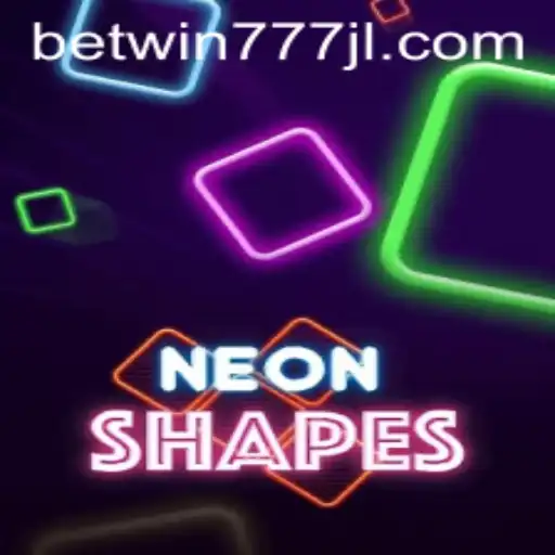 Discovering the Excitement of NeonShapes at Betwin777
