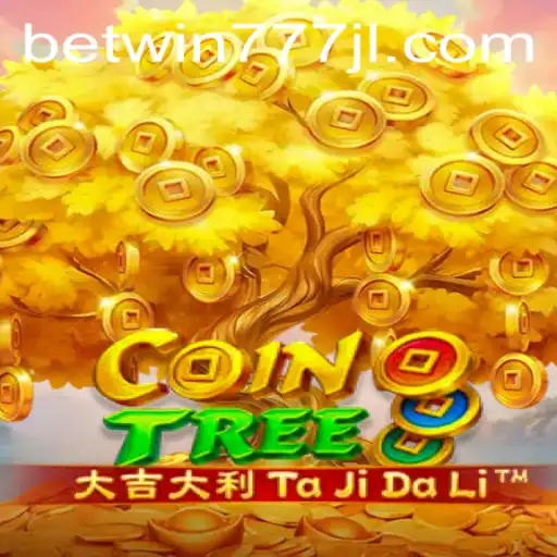 Exploring the Thrills of CoinTree - The Latest Craze in the Gaming World