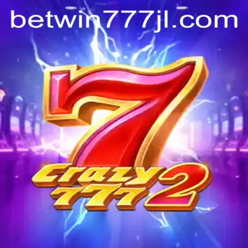 Dive into the Exciting World of Crazy7772: A New Era of Gaming
