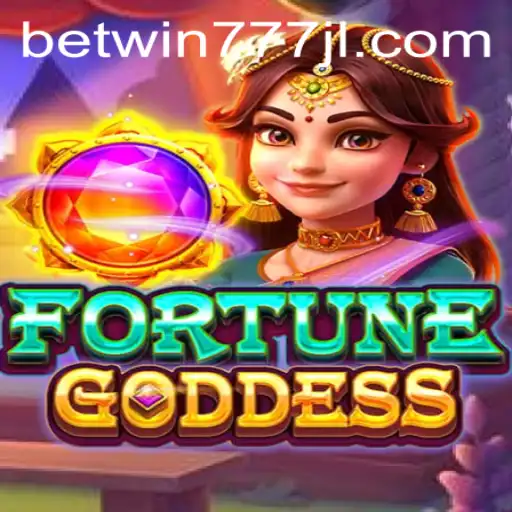 Exploring the World of FORTUNEGODDESS: A New Era in Online Gaming with Betwin777