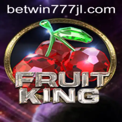Unveiling the Exciting World of FruitKing on Betwin777: A Comprehensive Guide