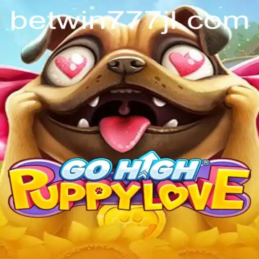 Discover the Exciting World of GoHighPuppyLove: A Modern Gaming Experience