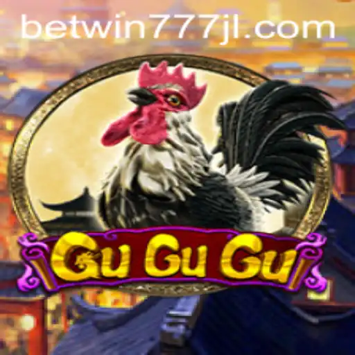 Unveiling GuGuGu: A Mesmerizing Game Experience with Betwin777