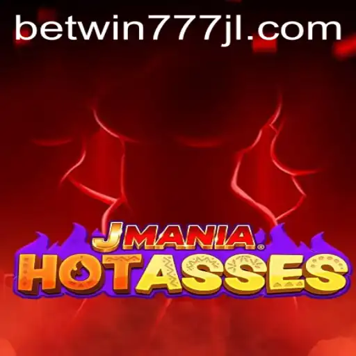 Exploring the Thrilling World of JManiaHotAsses and Betwin777