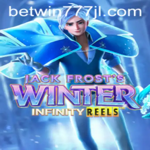 Discover the Magic of JackFrostsWinter: A Chilling Adventure with Betwin777