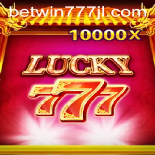 Exploring the Allure of LuckySeven: A Modern Betting Sensation