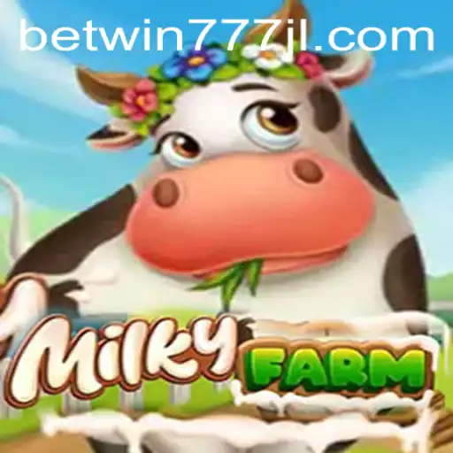 Discover the Enchanting World of MilkyFarm and Betwin777