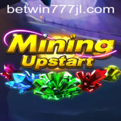 Exploring the Intriguing World of MiningUpstart: The Latest Gaming Sensation
