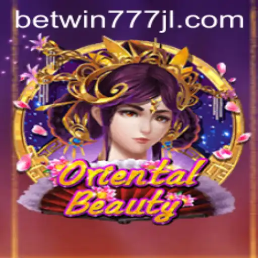 Discovering OrientalBeauty: A Dazzling Slot Adventure with Betwin777
