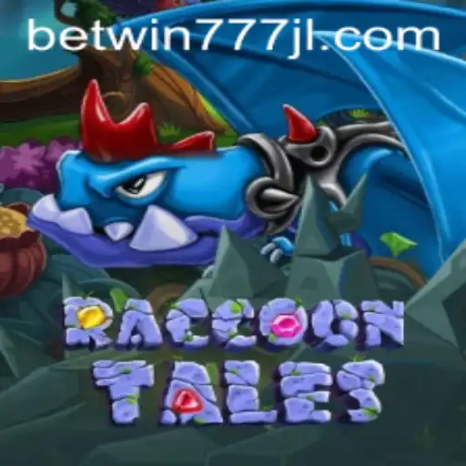 Exploring the World of RaccoonTales: A Captivating Adventure with Betwin777