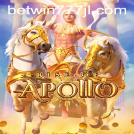 Discover the Thrilling World of Rise of Apollo and Betwin777