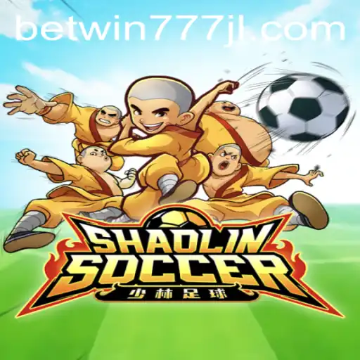 ShaolinSoccer: The Thrilling Fusion of Martial Arts and Soccer