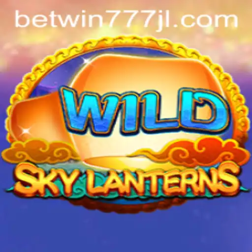 Exploring the Enchanting World of SkyLanterns on Betwin777