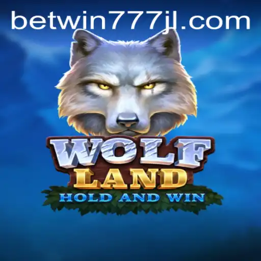 Discover WolfLand: An Immersive Gaming Experience with Betwin777