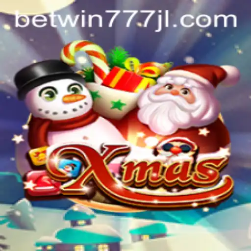 Discovering the Magic of 'Xmas': Unwrapping the Joy of Betwin777