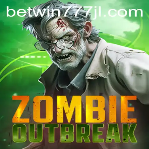 Survive the Apocalypse in ZombieOutbreak with Betwin777