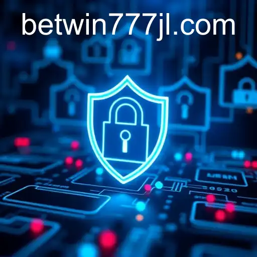 Understanding Privacy Policy: A Focus on Betwin777