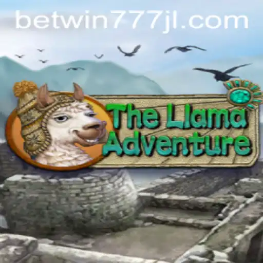 Exploring the Enchanting World of TheLlamaAdventure: A Journey Through Betwin777