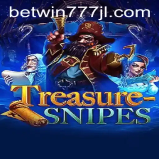 Discover the Exciting World of TreasureSnipes: A New Game Phenomenon