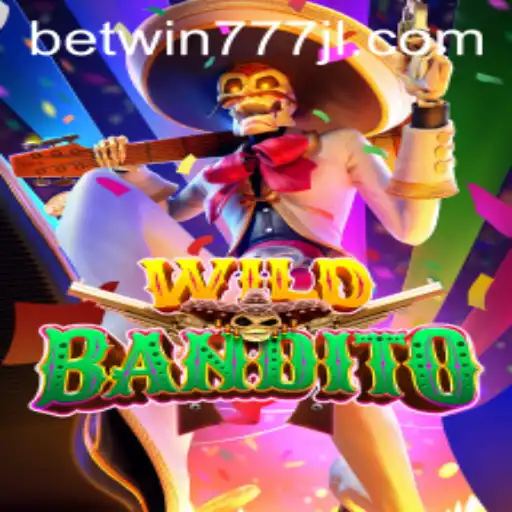 Exploring the Exciting World of WildBandito on Betwin777
