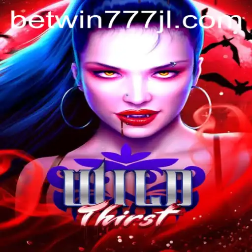 WildThirst: Dive into the Exciting World of Betwin777's Latest Adventure