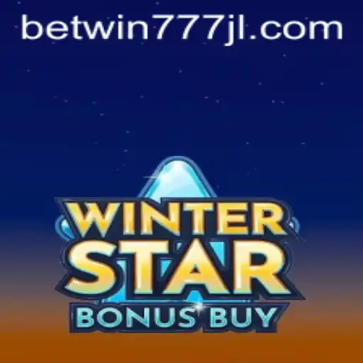 WinterStarBonusBuy: A Comprehensive Guide to the Latest Sensation at Betwin777