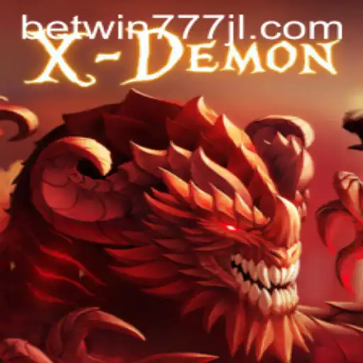 Discover the Thrilling World of XDemon: A Complete Guide to Gameplay and Rules